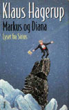 Markus og Diana: lyset fra Sirius